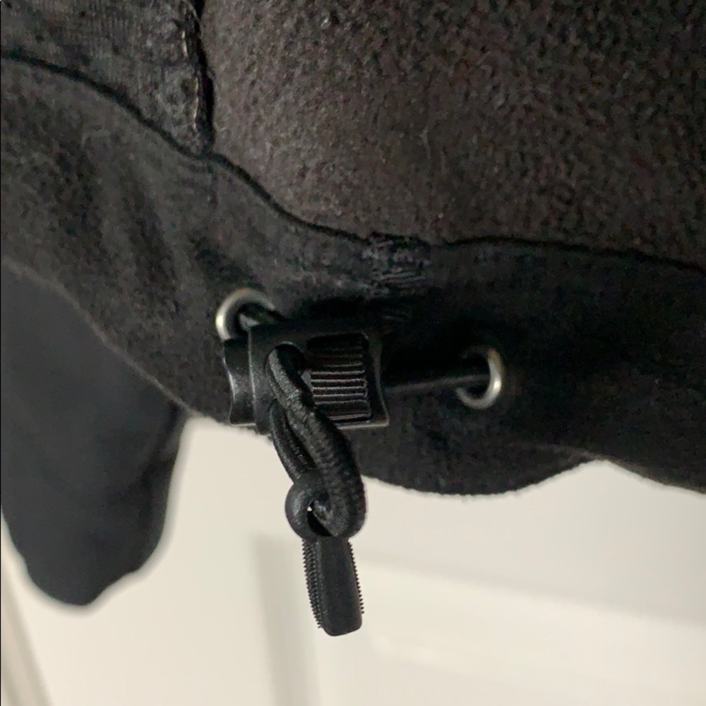 The North Face women’s jacket - Picture 8 of 8